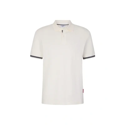 Abbildung von Joop Jeans Poloshirt &quot;Poloshirt 15 JJJ 17Amare 10019361&quot;