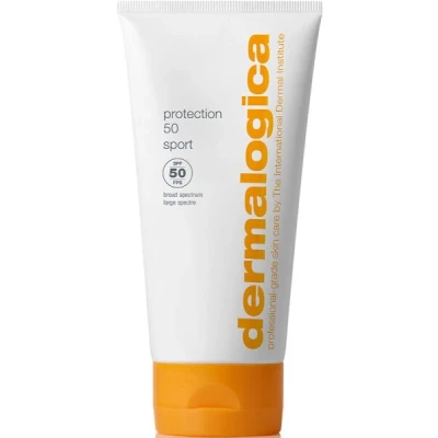 Abbildung von Dermalogica Protection 50 Sport Spf50