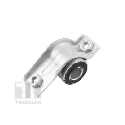 Abbildung von Lagerung, Querlenker TEDGUM TED38030