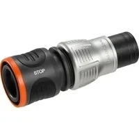 Abbildung von Premium Wasserstop 1/2 5/8 Gardena