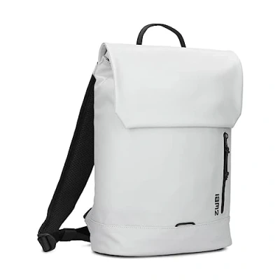 Abbildung von ZWEI Tagesrucksack, Damen, Größe: One Size, Ice