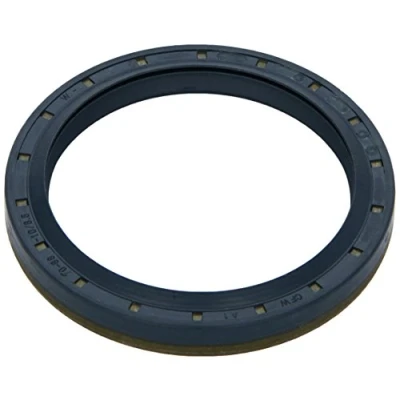 Abbildung von CORTECO 01017572B Wellendichtring, Radnabe MERCEDES BENZ: G Klasse SUV