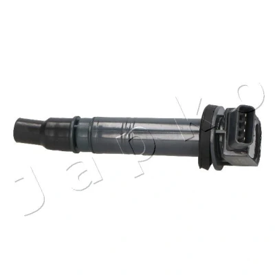 Abbildung von JAPKO 78214 Zündspule TOYOTA: Avensis II Kombi, Limousine, RAV4 SUV, LEXUS: IS 2