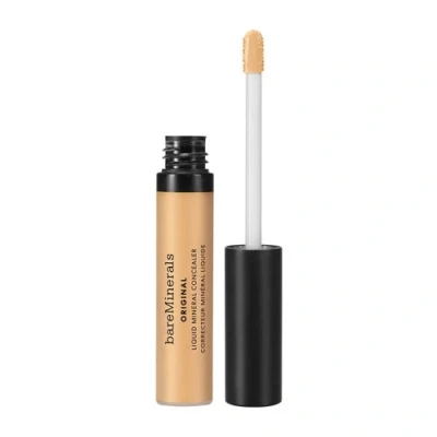 Abbildung von BareMinerals Original Liquid Mineral Concealer 6 ml