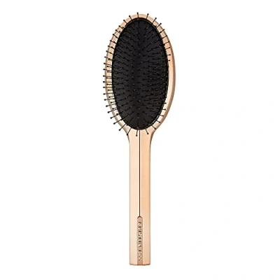 Abbildung von Kristin Ess Style Assist Medium Detangling Hair Brush