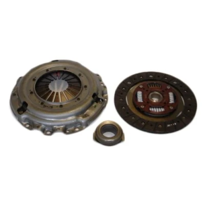Abbildung von ASHIKA 92 04 440 Kupplungssatz 220 HONDA: CIVIC 6 Fastback, CR V 1, Aerodeck