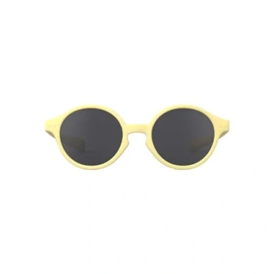 Abbildung von IZIPIZI Unisex Baby d Sonnenbrille, Lemonade, one Size