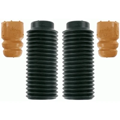 Abbildung von SACHS 900 152 Staubschutzsatz Service Kit MERCEDES BENZ: C Klasse T modell, Limousine