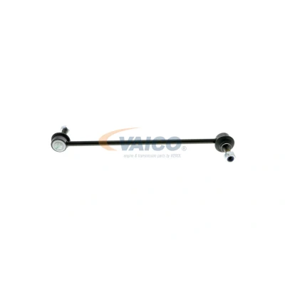 Abbildung von VAICO V46 0040 Koppelstange Vorderachse Original Qualität RENAULT: SCENIC 2, MEGANE 2 Kombi, Coupe Cabriolet