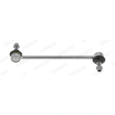 Abbildung von MOOG TE LS 17873 Koppelstange Vorderachse beidseitig 270 M10x1.25 TESLA: Model X