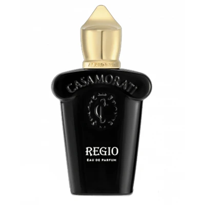 Abbildung von Xerjoff Casamorati Regio Eau de Parfum 30 ml