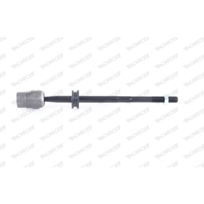 Abbildung von MONROE L29202 Axialgelenk M14x1,5/F22x1,5 330 VOLKSWAGEN: Lupo / 3L, Polo III Schrägheck, SEAT: Arosa