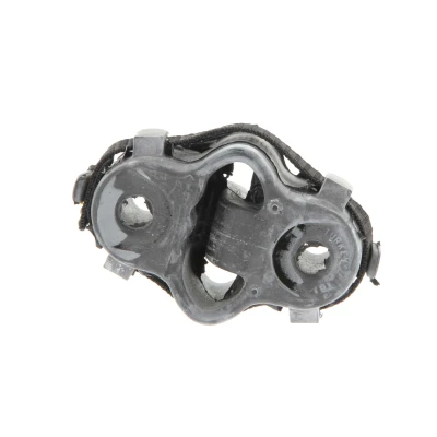 Abbildung von CORTECO 49410842 Halter, Abgasanlage AUDI: A6 C7 Avant, Limousine, Allroad