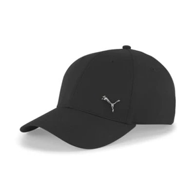 Abbildung von PUMA Flex Cap &quot;Metal Cat Jugendliche&quot;