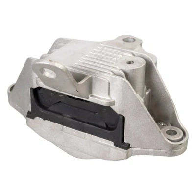 Abbildung von FEBI BILSTEIN 172705 Getriebelagerung links OPEL: Astra J GTC