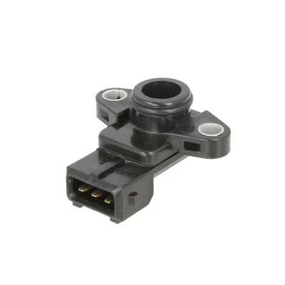 Abbildung von Unterdrucksensor MEAT &amp; DORIA 82597