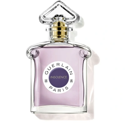 Abbildung von Guerlain Insolence 2021 Eau de Parfum 75 ml