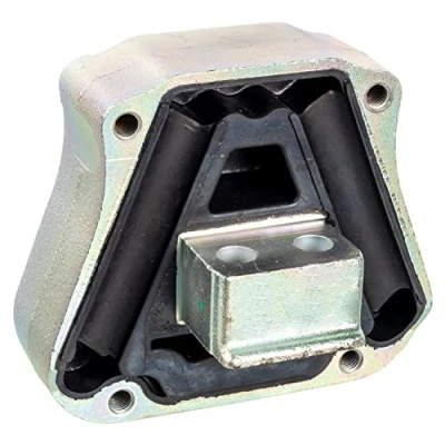 Abbildung von FEBI BILSTEIN 171320 Motorlager beidseitig Gummimetalllager