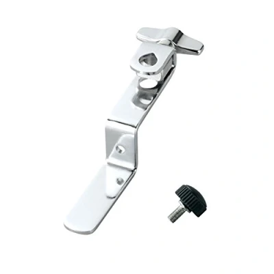 Abbildung von Tama RWH10 Rhythm Watch Mini Metronome