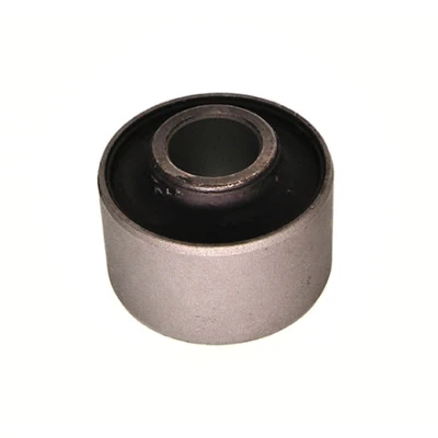 Abbildung von MAXGEAR 72 6611 Querlenkerlager vorne, Hinterachse für Längslenker KIA: SORENTO 2, 1, HYUNDAI: Santa Fe I, ix55