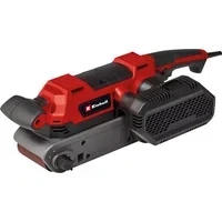 Abbildung von Einhell Bandschleifer &quot;TE BS 850 E&quot;