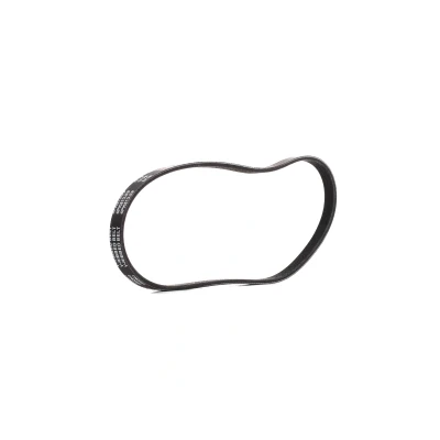 Abbildung von RIDEX PLUS 305P0230P Keilrippenriemen 813 4 Polyester, EPDM (Ethylen Propylen Dien Kautschuk) HONDA: CIVIC 6 Hatchback, CRX 3, Fastback