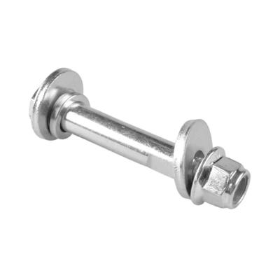 Abbildung von TEDGUM TED71894 Sturzkorrekturschraube HONDA: Accord 7 Limousine