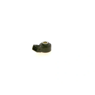 Abbildung von BOSCH 0 261 231 224 Klopfsensor BMW: 7, 1 Schrägheck
