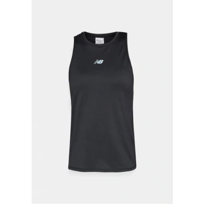 Abbildung von Jacquard Tank S