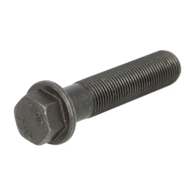 Abbildung von FEBI BILSTEIN 01531 Dämpfer, Fahrerhauslagerung MAN: F 90