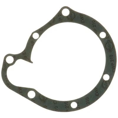 Abbildung von ELRING 768.961 Dichtung, Wasserpumpe MERCEDES BENZ: T2/L Kasten / Kombi, T2/LN1 LK/LN2