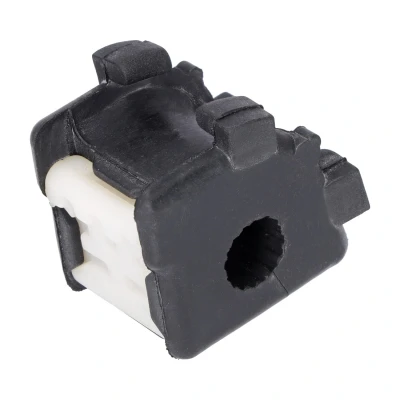 Abbildung von FEBI BILSTEIN 42874 Stabigummis Hinterachse Gummi 14