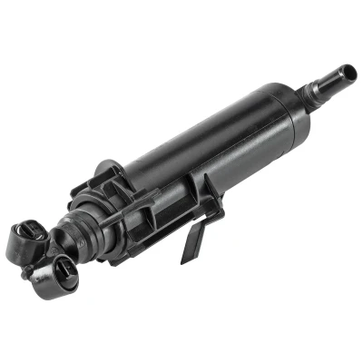 Abbildung von VDO 2803570003380 Waschwasserdüse, Scheinwerferreinigung rechts AUDI: A5 B8 Coupe, Sportback, Cabrio