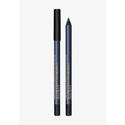 Abbildung von LANCÔME Drama Liquid Pencil Eyeliner, Damen, Größe: 1.2 g, Parisian night