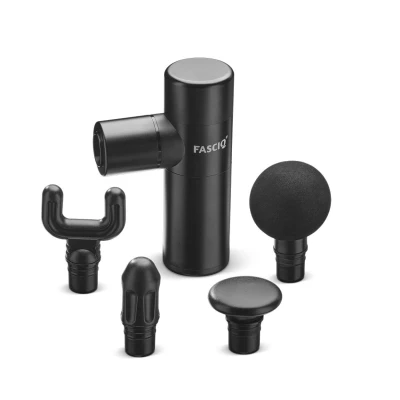 Abbildung von FASCIQ Mini Massage gun