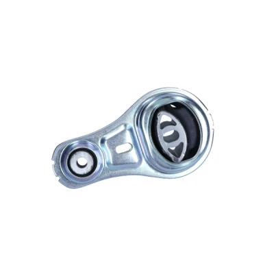 Abbildung von MAXGEAR 40 0422 Motorlager hinten Gummimetalllager RENAULT: MASTER 3 Kasten, 2 Bus, OPEL: Movano B Kastenwagen