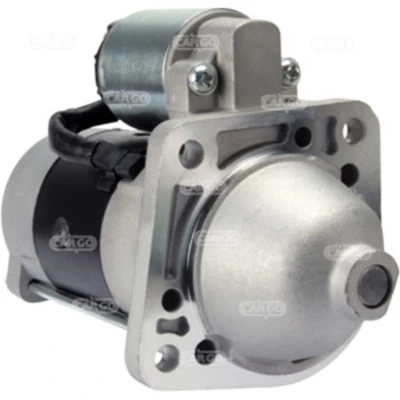 Abbildung von Starter CARGO CAR115573