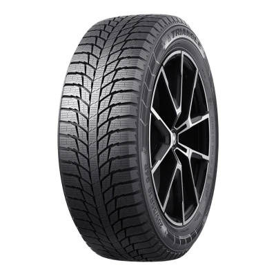 Abbildung von Triangle Snowlink Pl 01 235/65 R17 108R