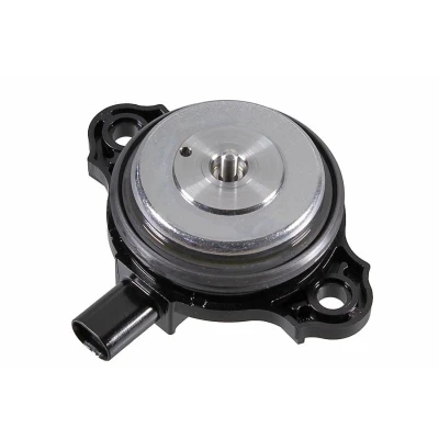 Abbildung von METZGER 0899212 Zentralmagnet, Nockenwellenverstellung BMW: 1 Schrägheck, 3 Limousine