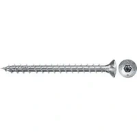 Abbildung von Spanplattenschraube Power Fast II 4,0x35 Senkkopf