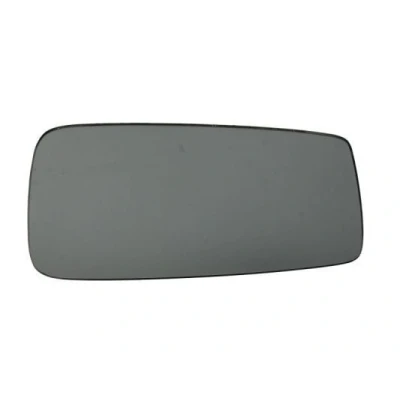 Abbildung von BLIC 6102 01 0170P Außenspiegelglas links SEAT: TOLEDO 1