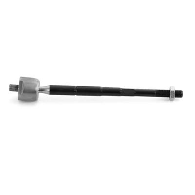 Abbildung von SKF VKDY 821027 Axialgelenk M14 x 1,5 311,2 mit synthetischem Fett TOYOTA: HILUX 3 Pick up, Pritsche/Fahrgestell (KUN1, TGN3, TGN2, TGN1,