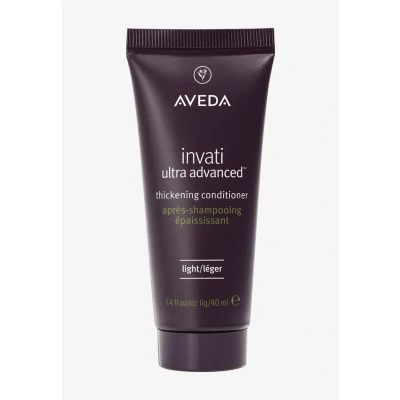 Abbildung von Aveda Invati Ultra Advanced Thickening Conditioner Light 200 ml