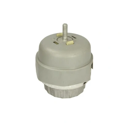 Abbildung von TEDGUM TED49172 Motorlager vorne links AUDI: A6 C6 Avant, Limousine