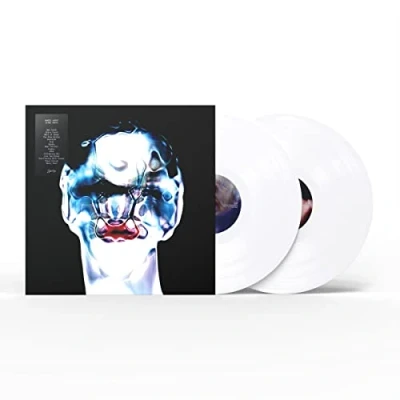 Abbildung von Ultra Truth (Ltd. Col. 2LP)