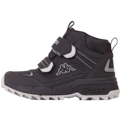 Abbildung von Kappa Winterboots für bestens geschütze Kinderfüße