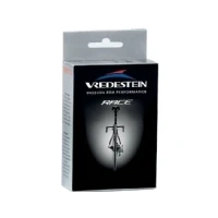 Abbildung von Vredestein BNB Butyl 700x20 25C FV Ventil 60mm