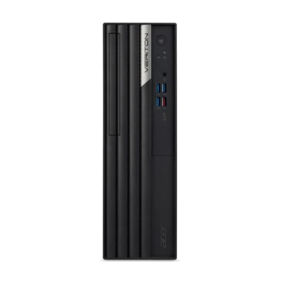 Abbildung von Veriton VX4710G (DT.VYGEG.004), PC System