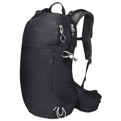 Abbildung von Jack Wolfskin Crosstrail 22 ST Tagesrucksack