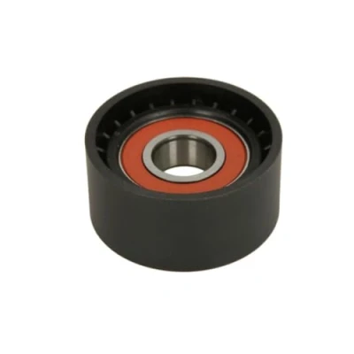 Abbildung von BTA E2C0049BTA Spannarm, Keilrippenriemen PEUGEOT: 2008 Kombi